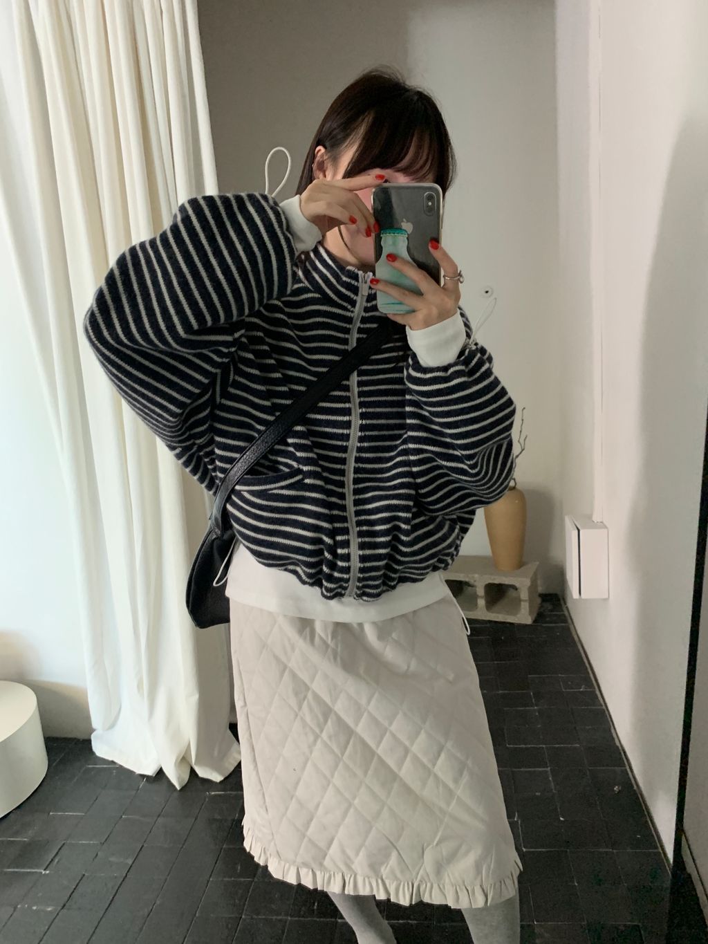 174c15c3454ae7eb6b518dd8b712ef80