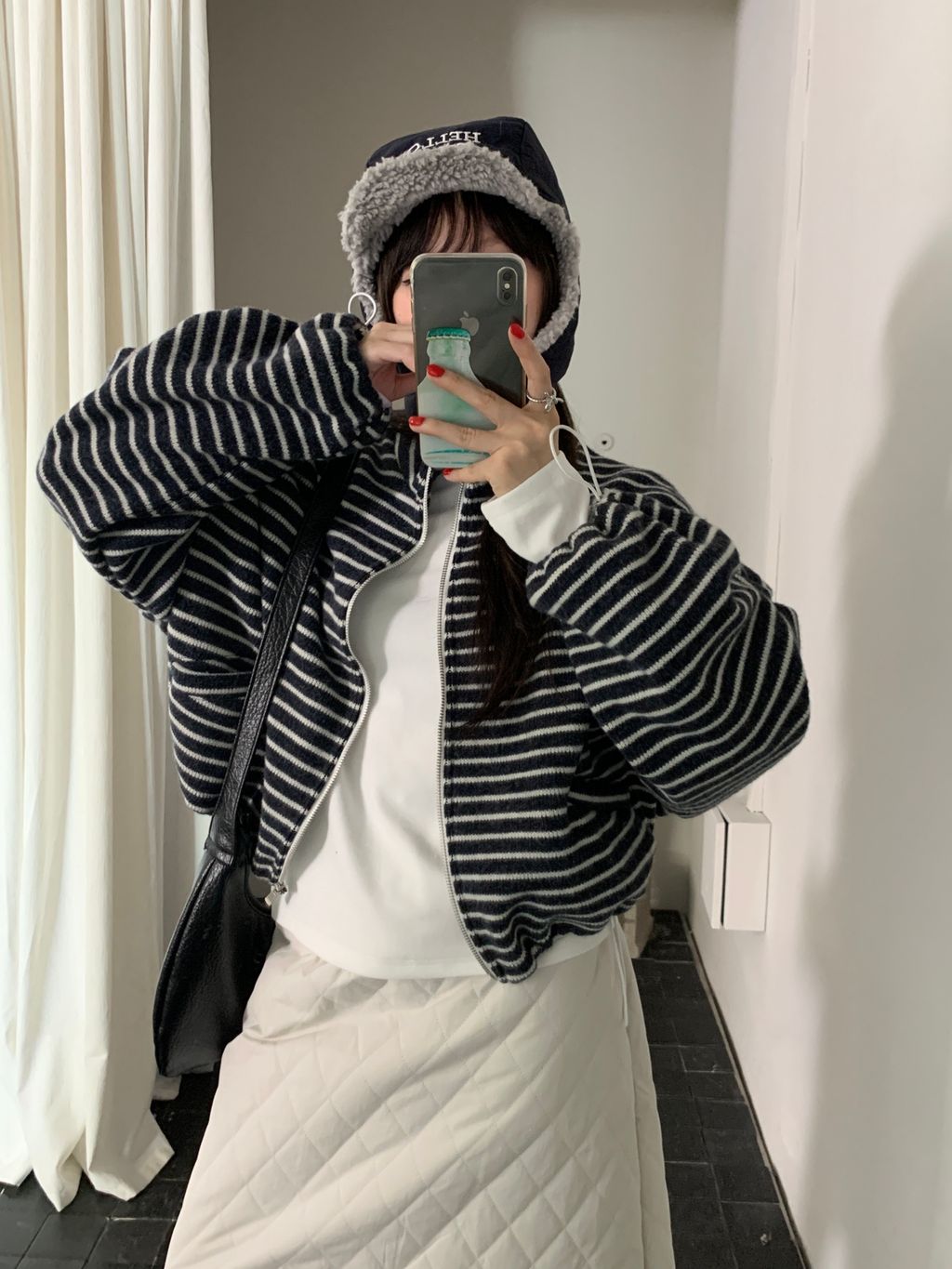 9419dd660c0ce2c3c671bab99e3c2367