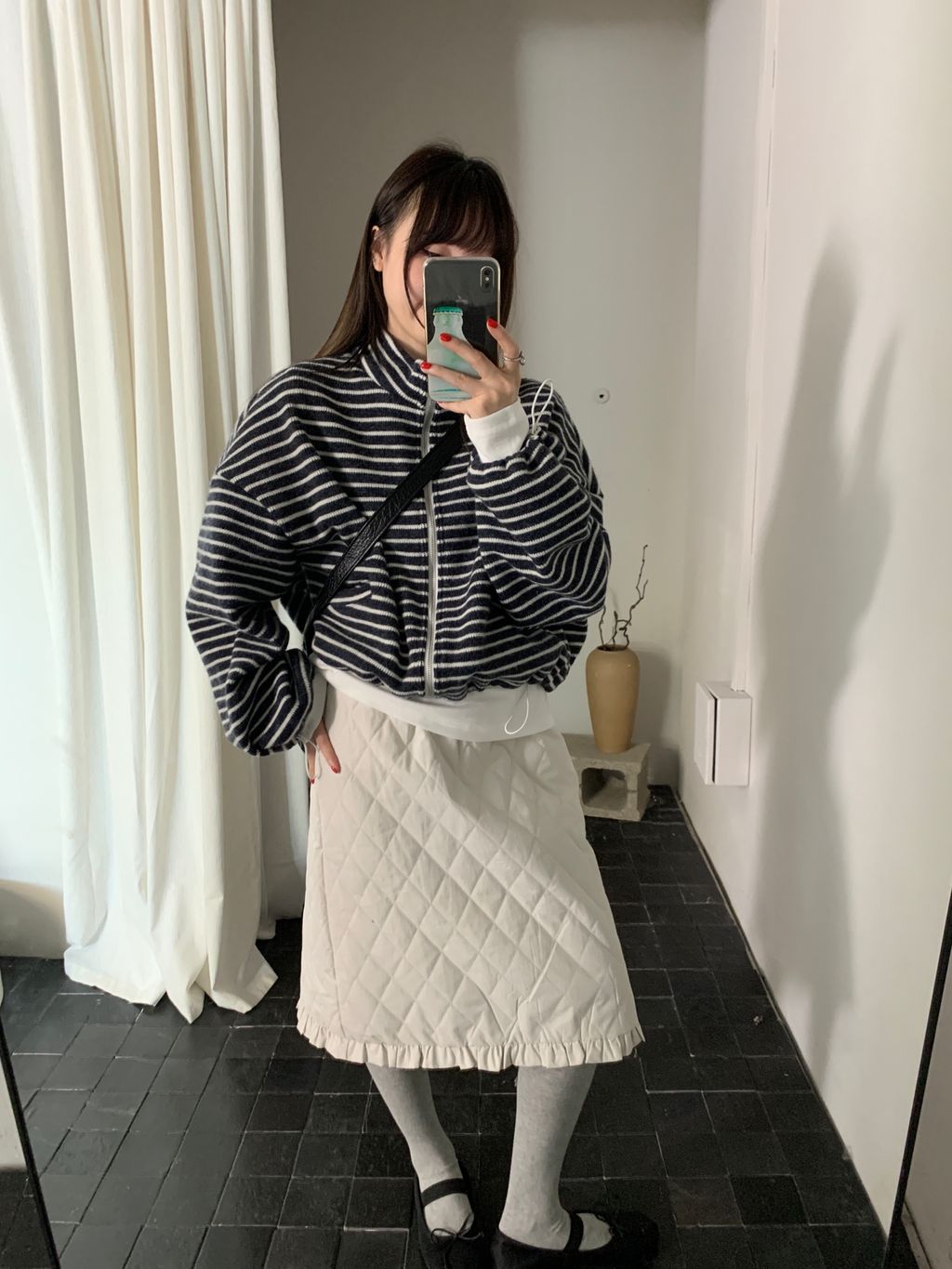 31b65cbcbc0c4d3e5a79646e9c5f2070