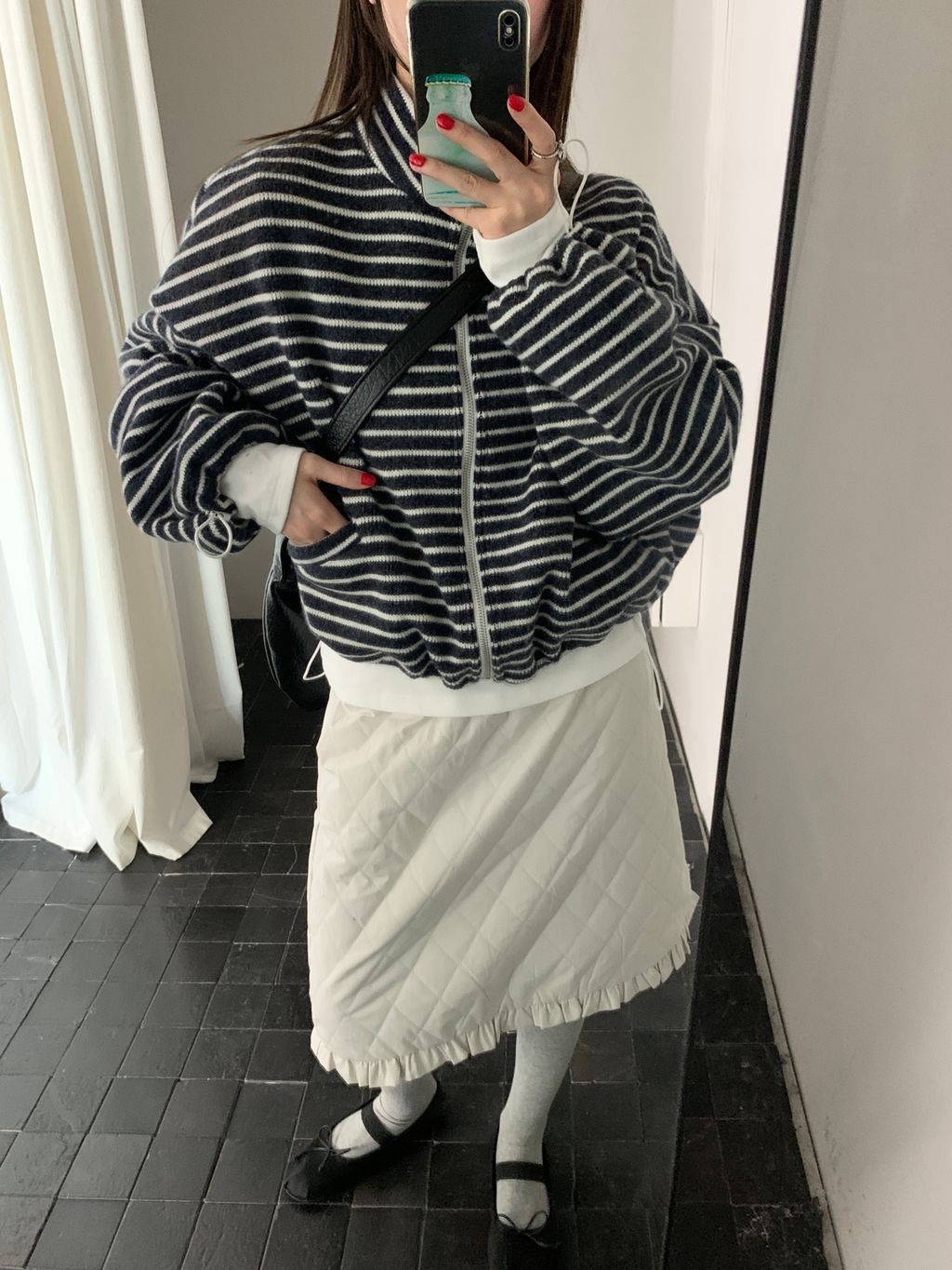 adbcd0e969c854331a25ee257380bbbd