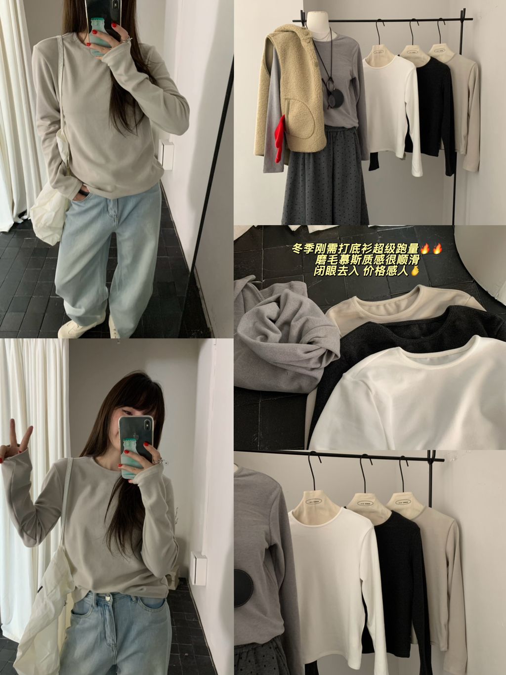 c560f94096cc0465d0c08d61c6a513bd