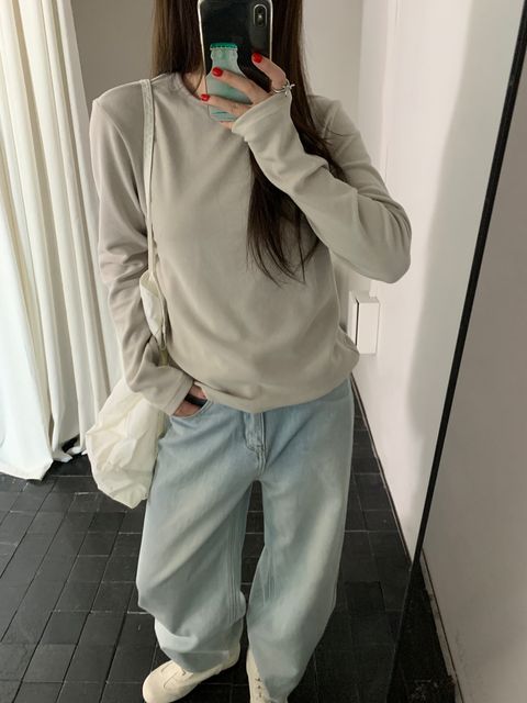 d03ca8470bf97d21569e676296ff2ec1