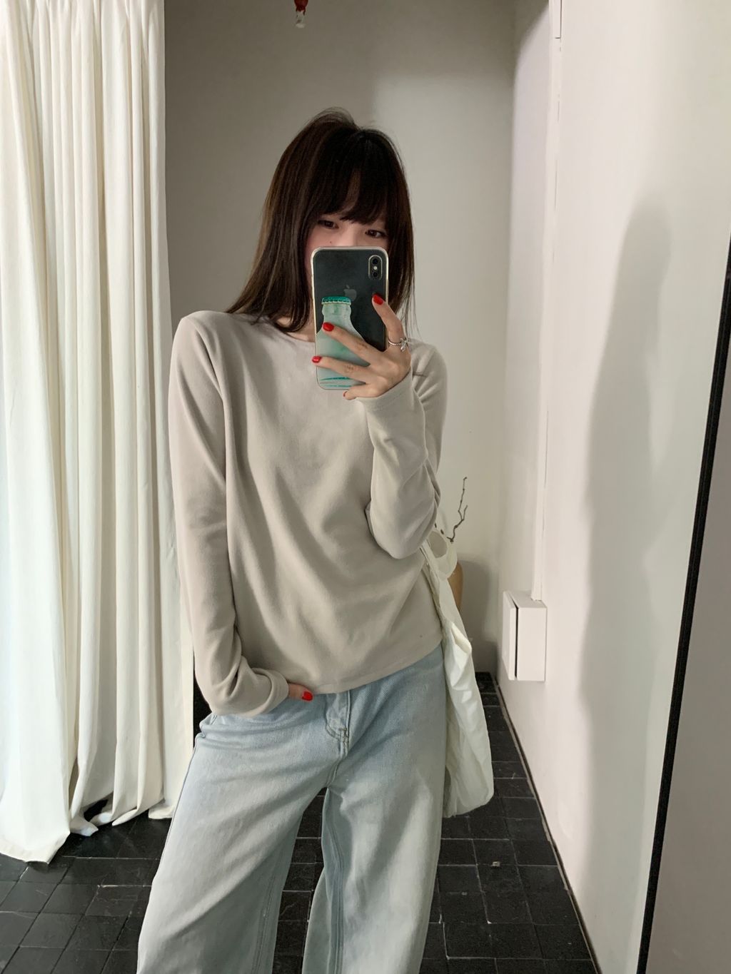 a985ba08e3b86ca6203c7dc4bcb65667