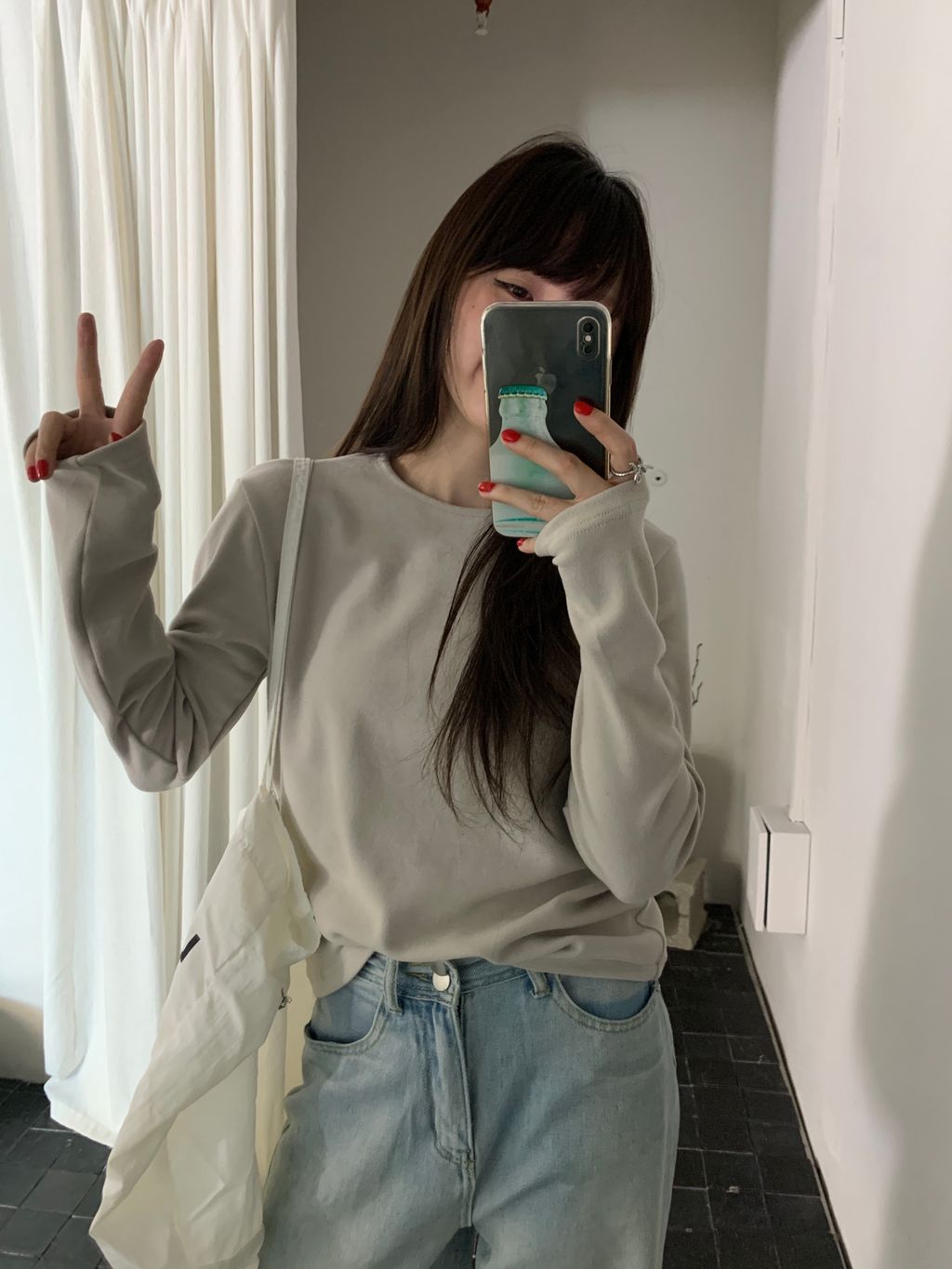 d8b766d931126f9babc6d82e0899c677