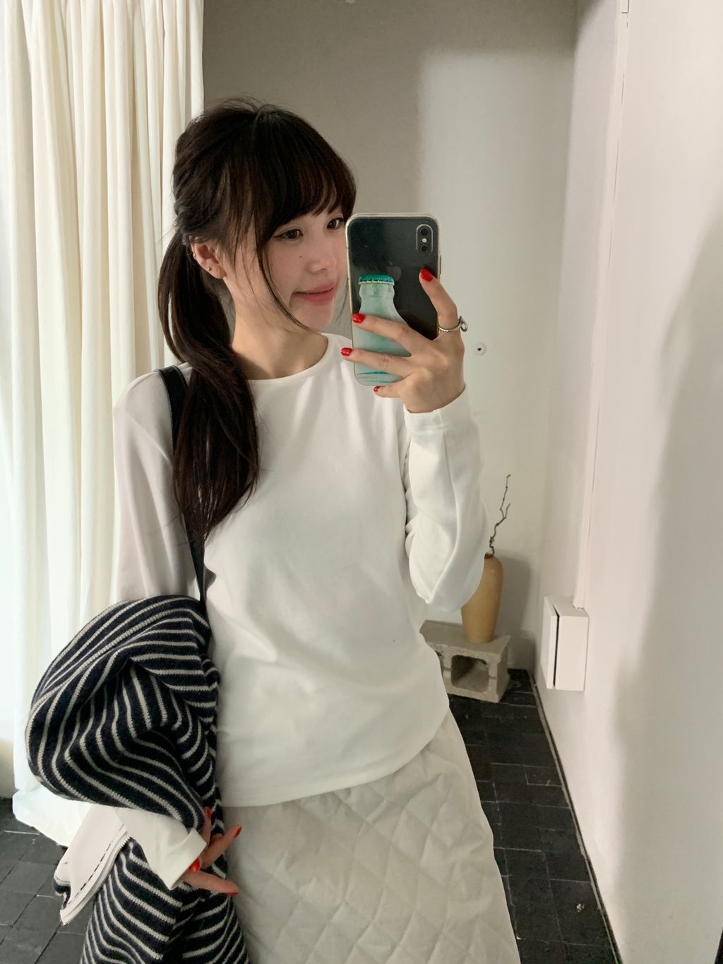 5944e1cd569d35a3afa0e7bf2ae014d0