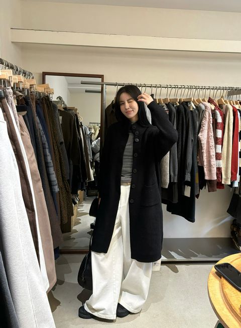 b55c492abd5c3f97f1b9c3f14b4874f1