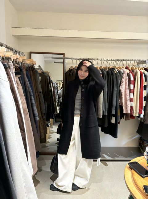 545b3cbd08b49185dbebf175afdb3eb5