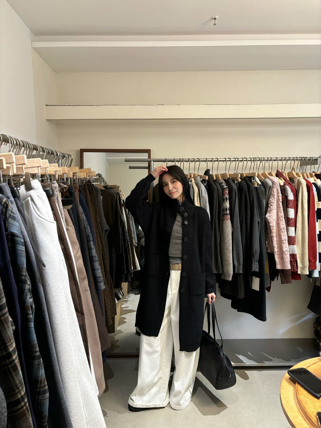 43830c325347a84bc440c9bfc3b2ff30