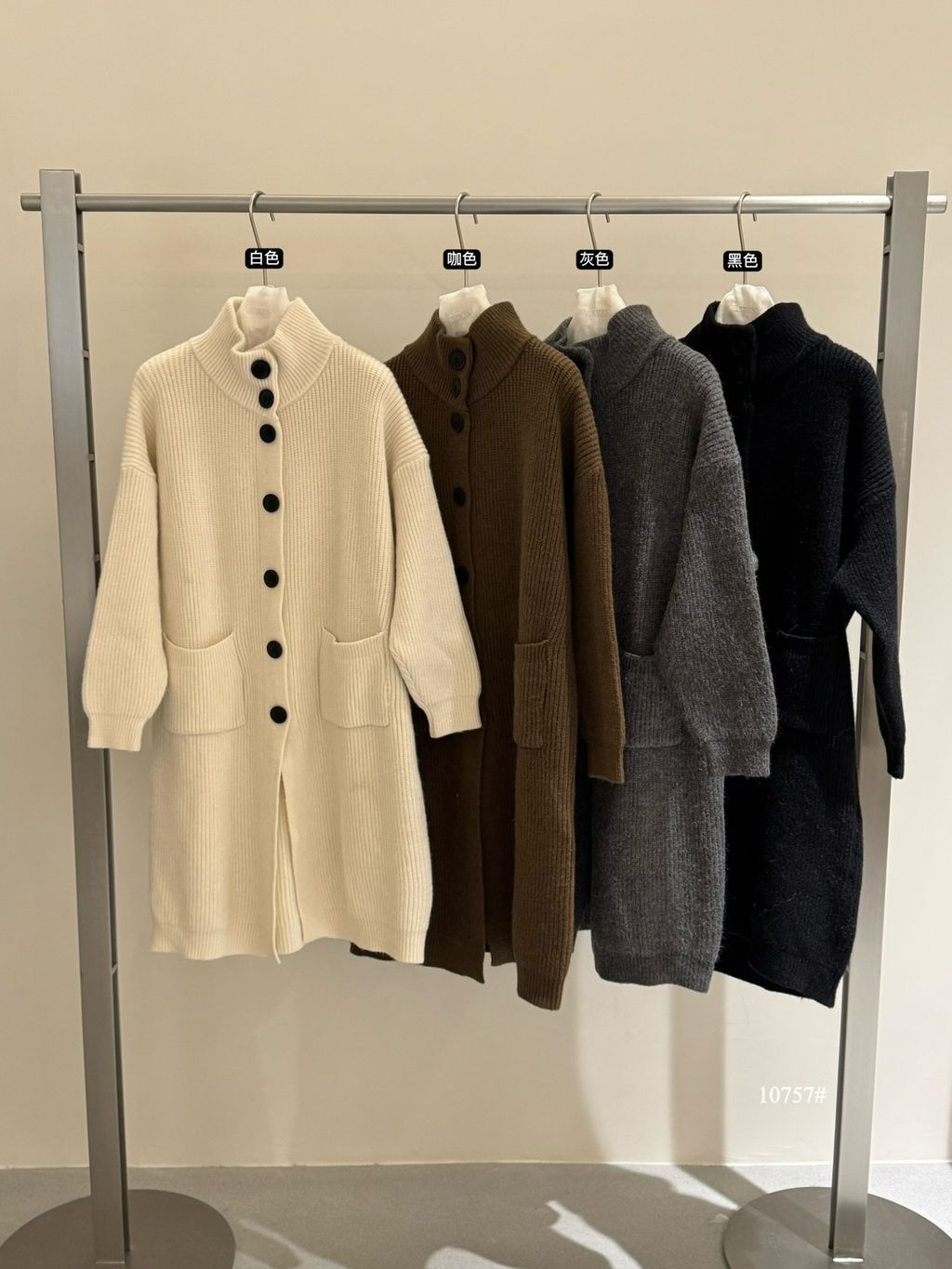 12ff47cb09392f4c9d4d6d94afc9e76f