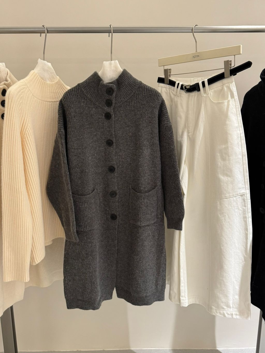 b072f45ae5fe0f2a2a4eb7160847fda7