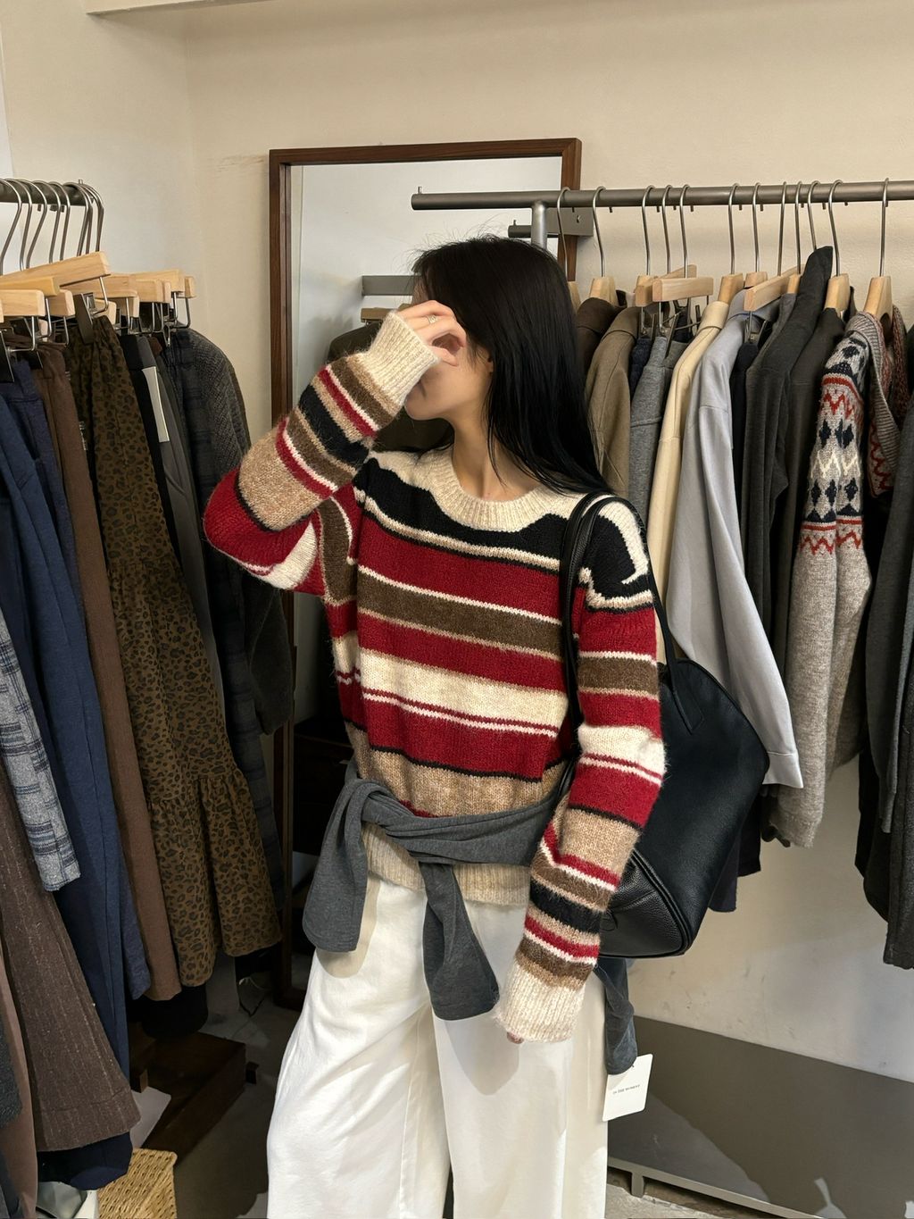 ae47db4a4a64a323d3c1c36744c6f613