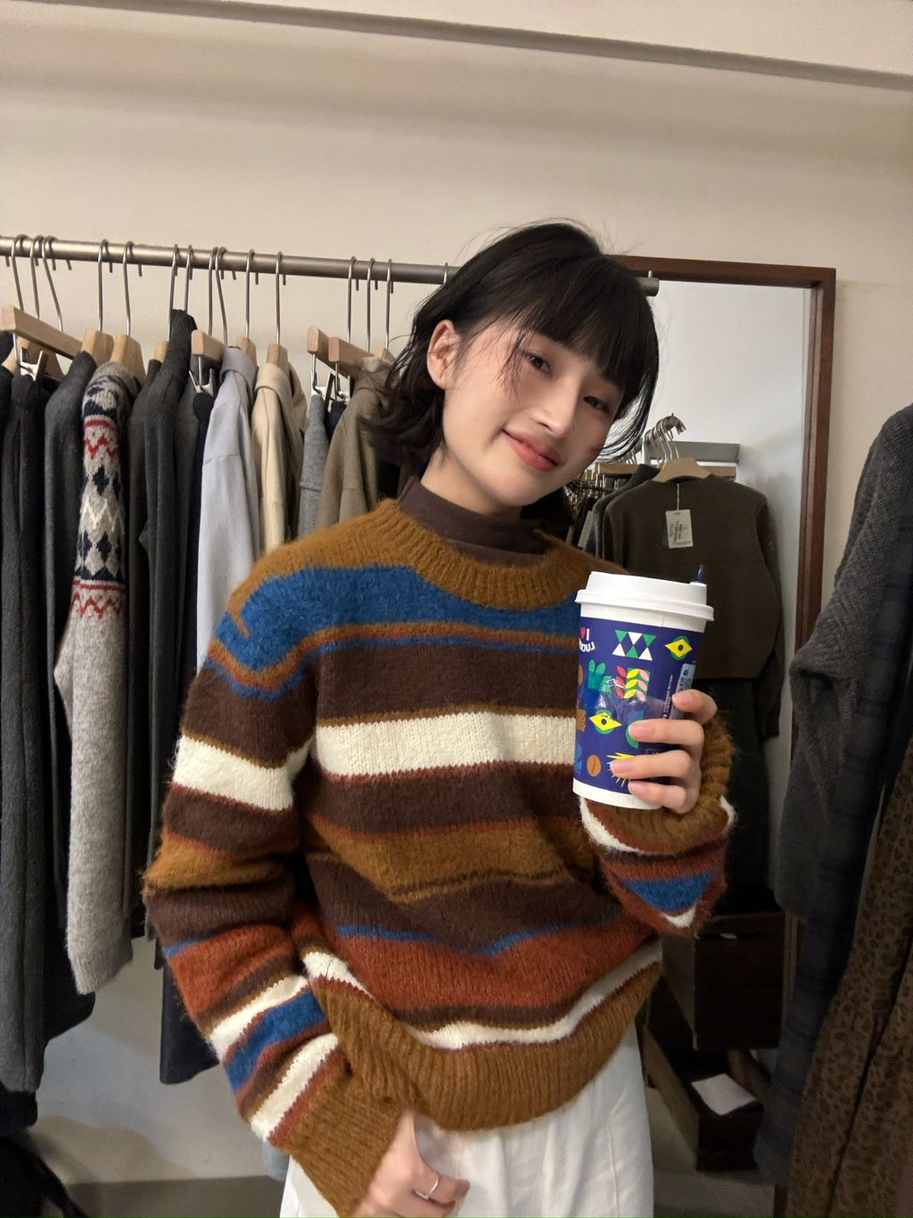 cedf23abb3426a5f2082c98e6b3998a1