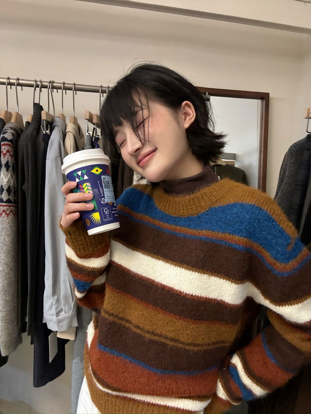 bf7a776feebbe1d9c7784dfc22c0aff9