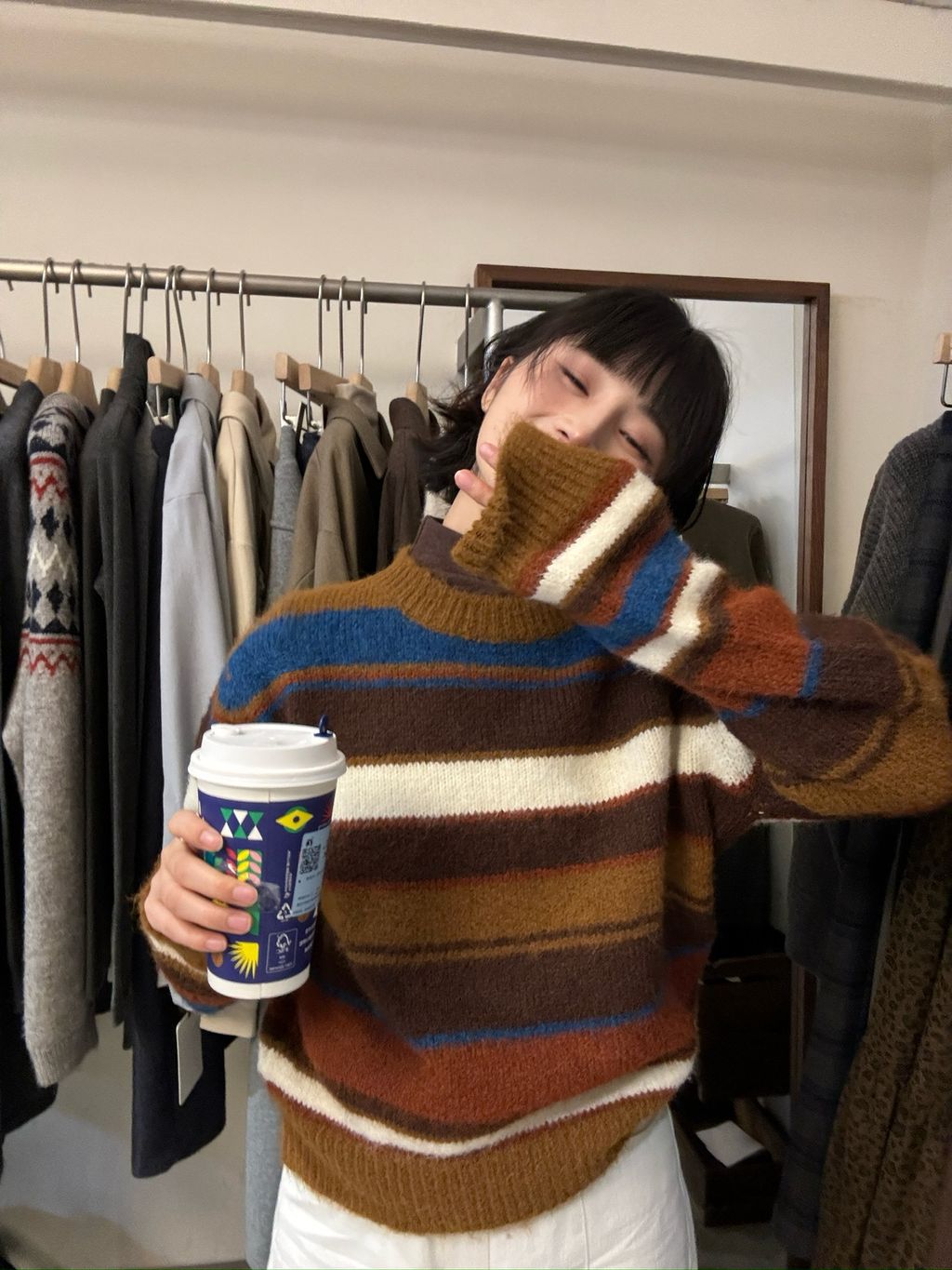 0edabf640f2da204b8357cba91b71b55