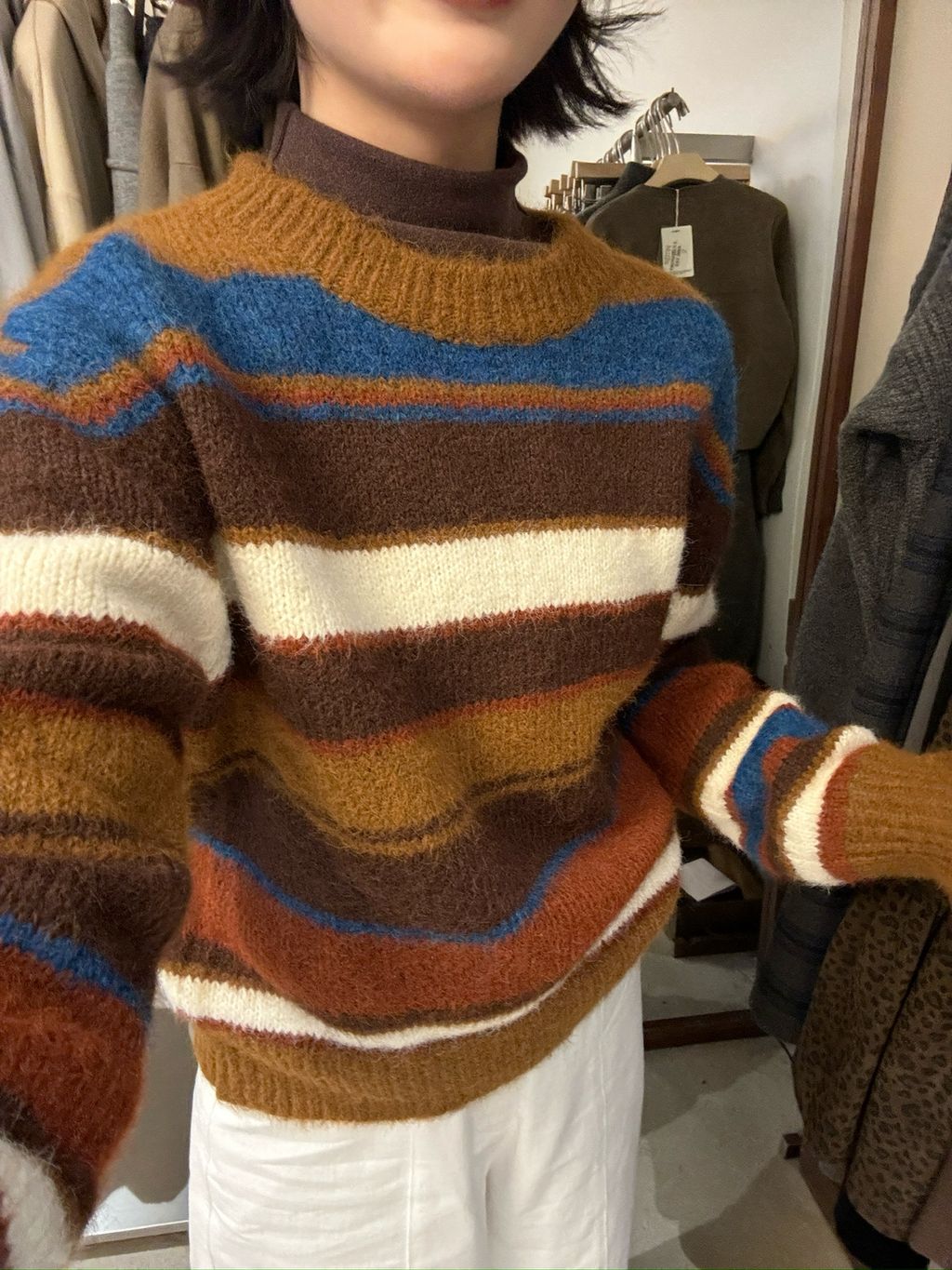 7ed97c5d2128c39f26882caef0422ee5