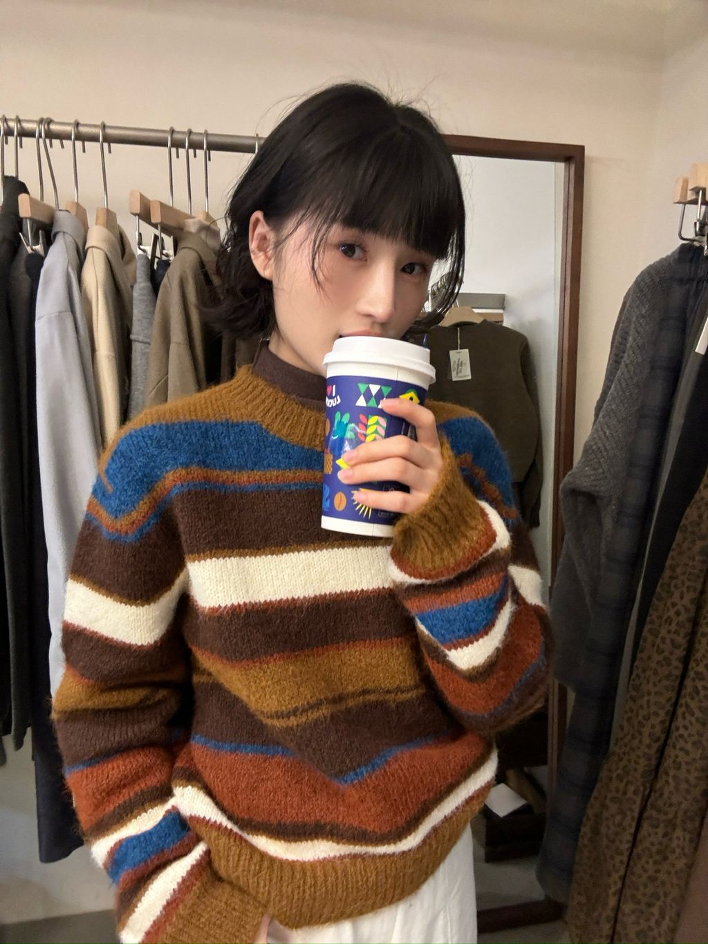 8d0e34de505fbe13043bd5ae0f5a04f8