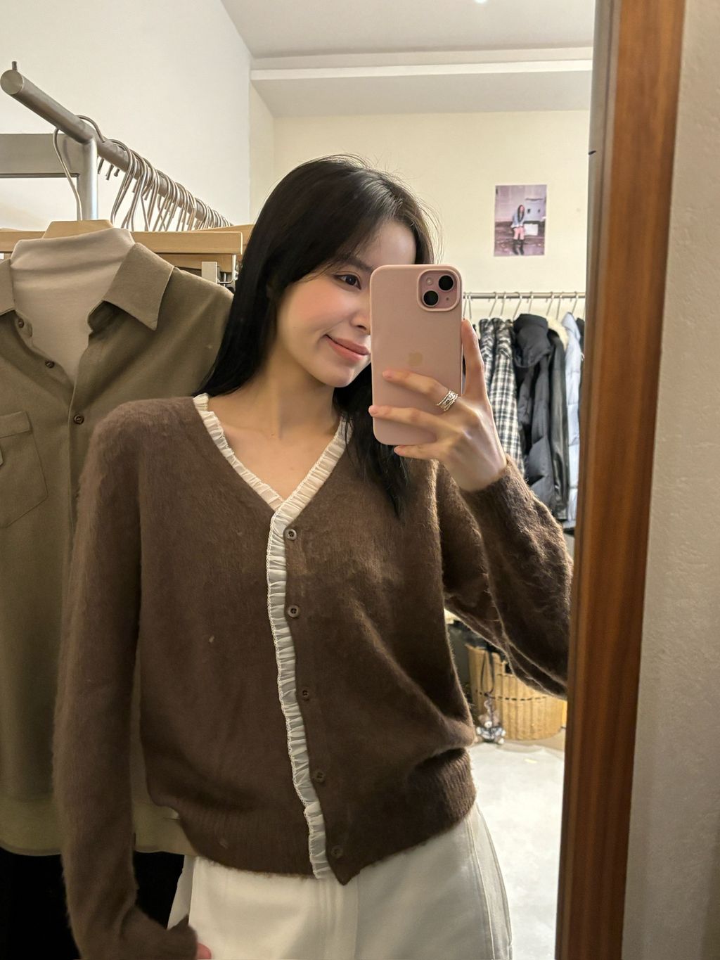 4d42c751540cc30fab589d7215075927