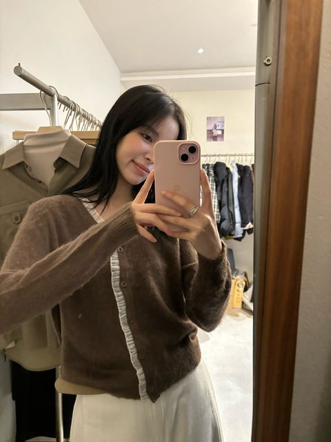 80f50b3471c8b9372b914df18aebb809