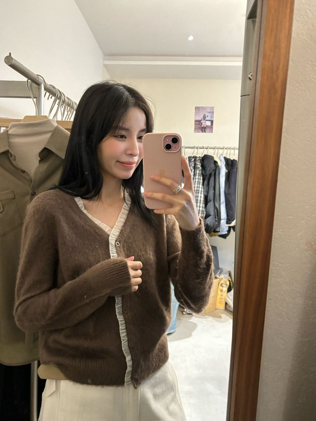 5a28bb98dbc1726aa0f686d0e036bdbd