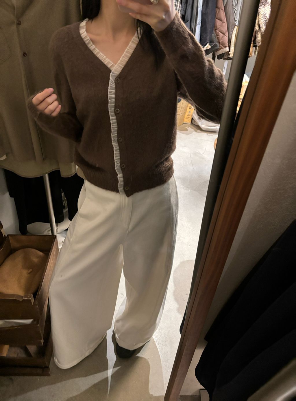 ddd2aad233ebf2c1283e18f311b904cd