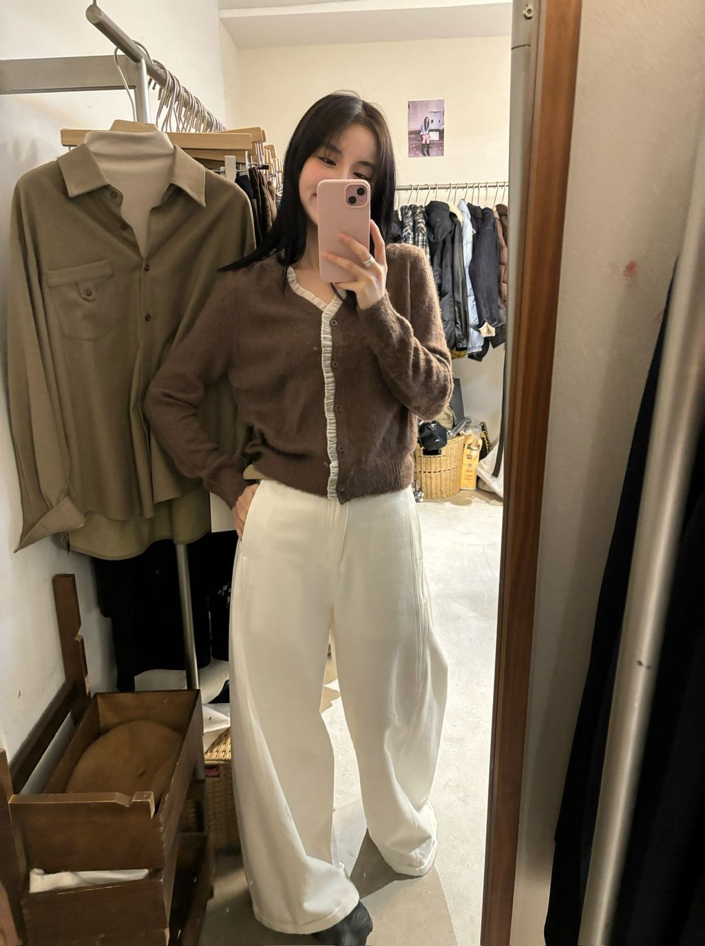 54cb6ee141cea0e7f4d6d645fb50e5b4