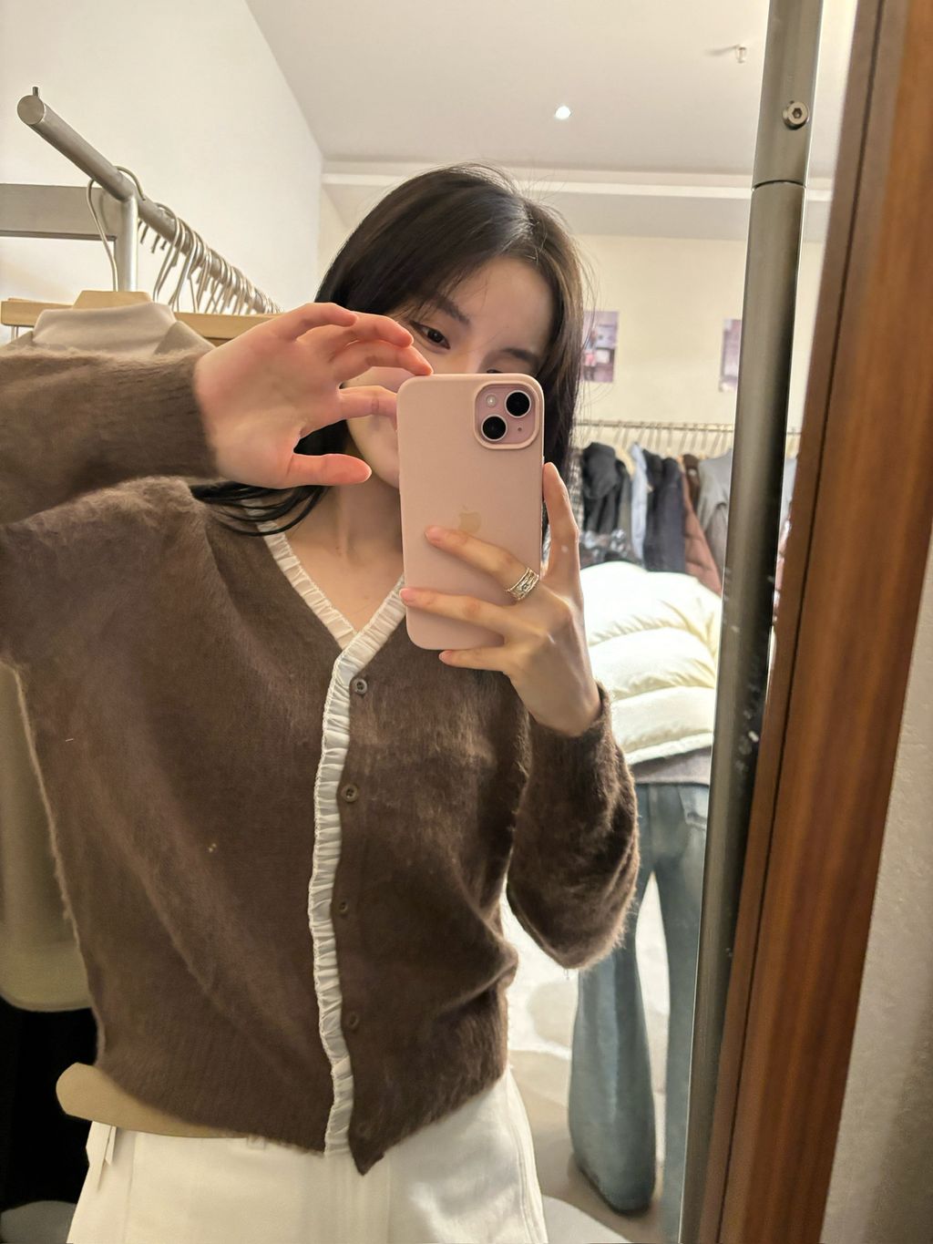 62f4aa5b202387fd2f9c0d1c14a75302