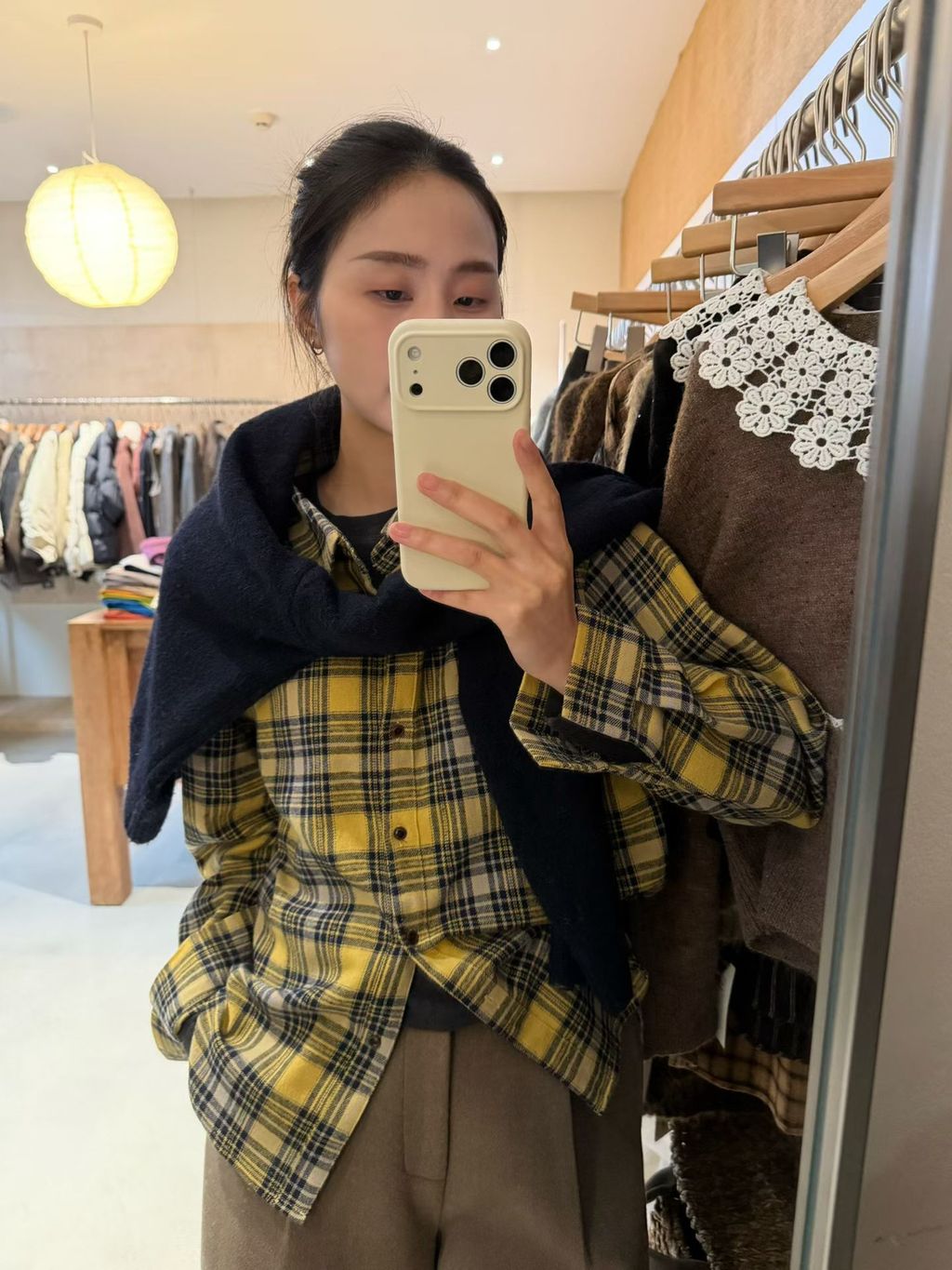 6d9fa5a9180914734ebd12f26619bfaa