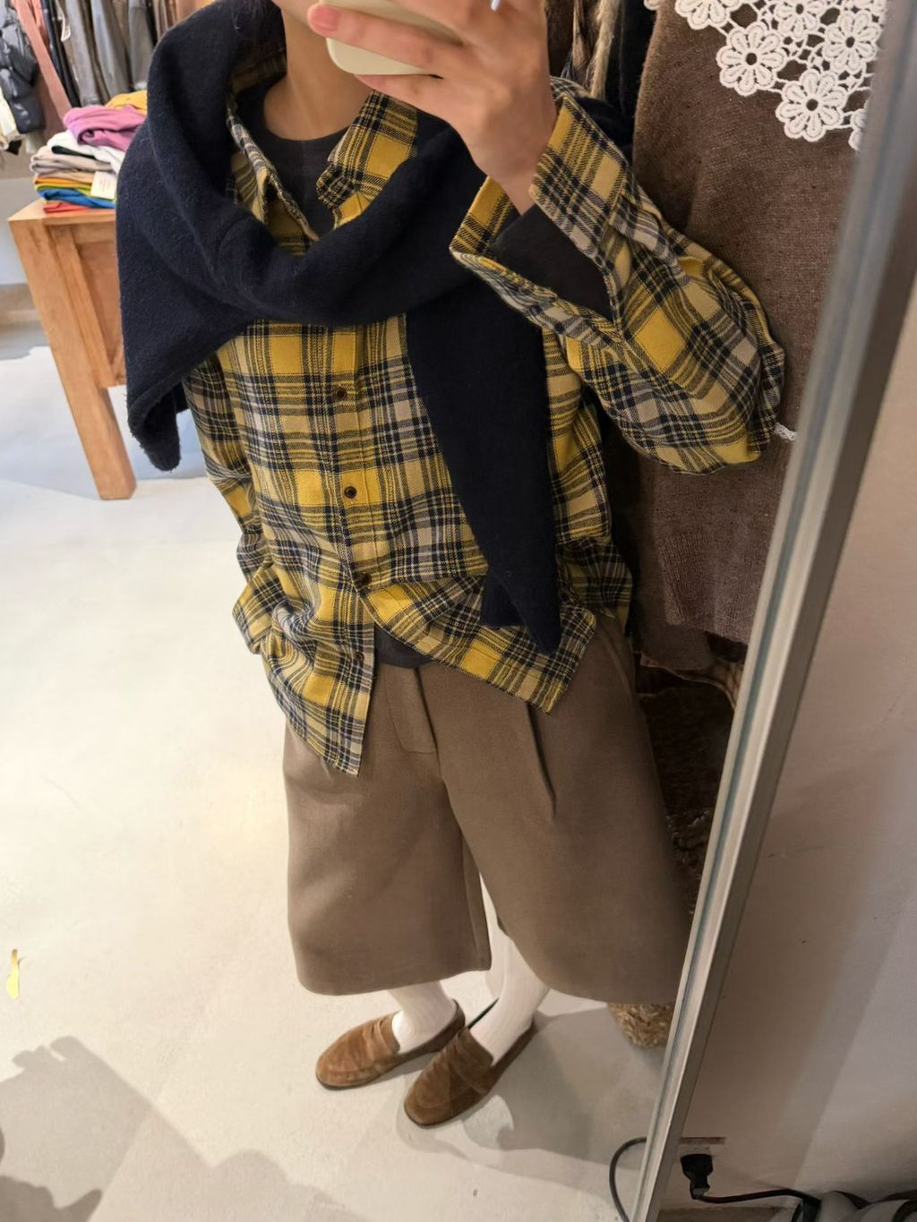 2f67b6649198d3f5bd91832d57e6d198