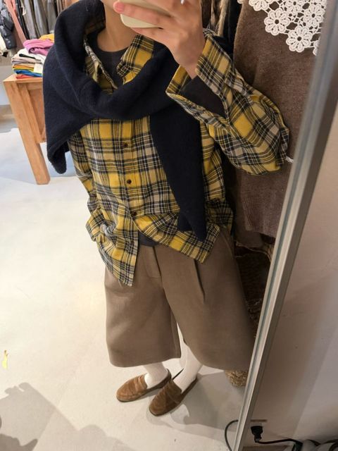 2f67b6649198d3f5bd91832d57e6d198