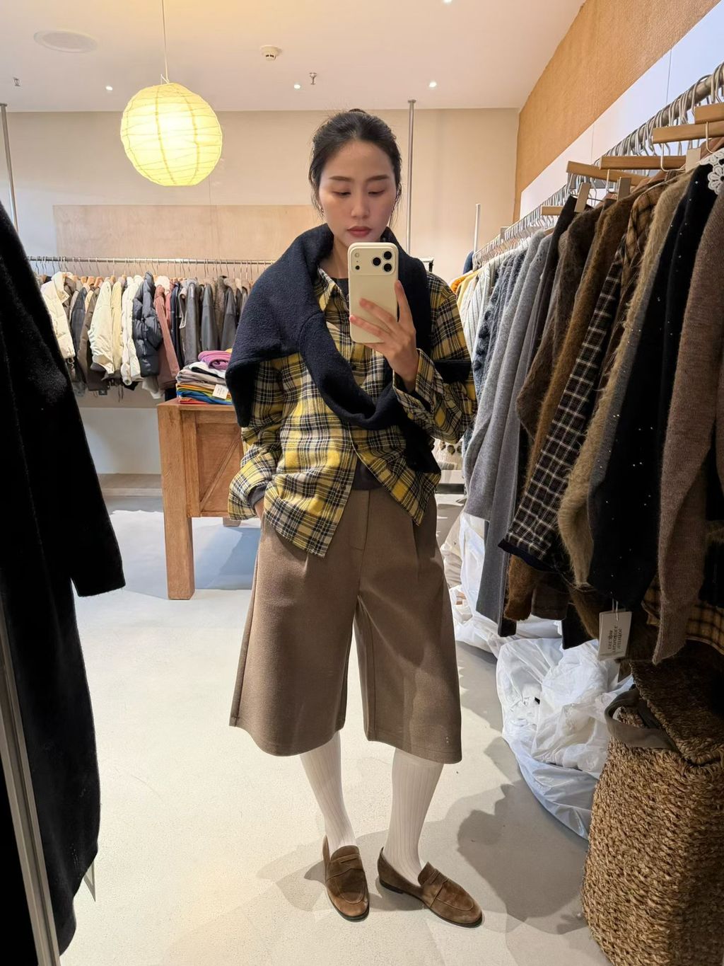 bf7e5b7669b34de98af2a5bf0e363519