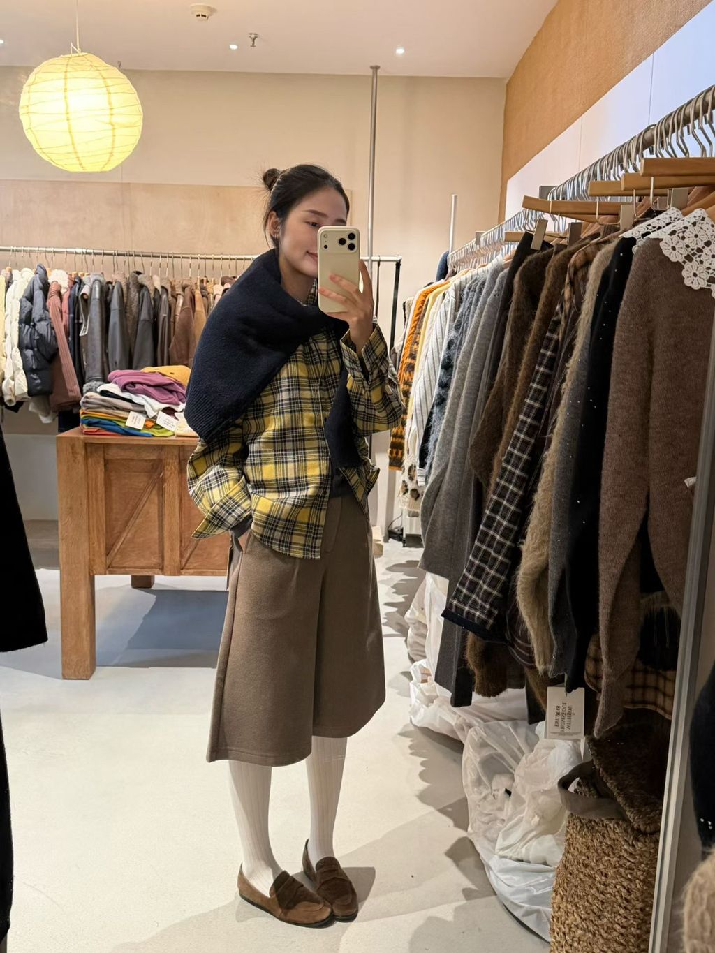 28d502a262f3ca9bc5d0697da01433c7