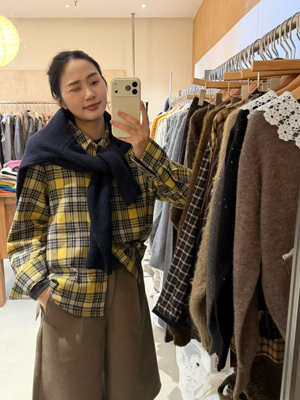 30954727753aa6772c363c7ceae97fc1