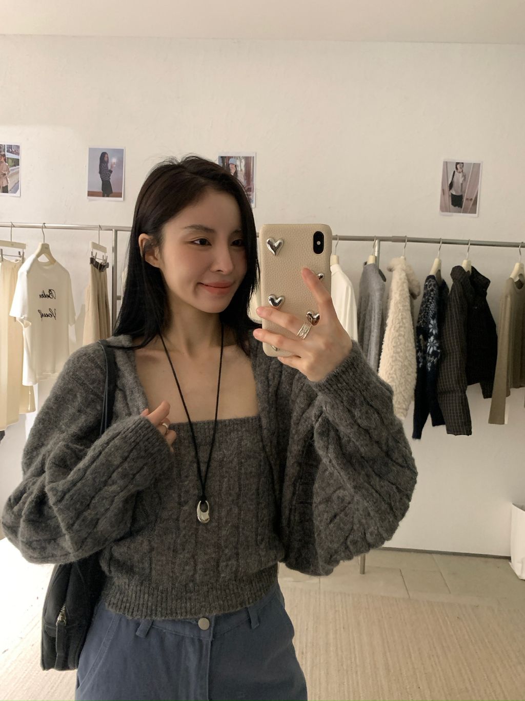 2da0ac9b238d5a9fdd64fd8e2273ae61