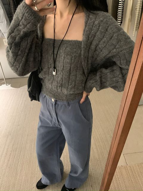 ea730c72286d31f806f0c0faaaa8773e