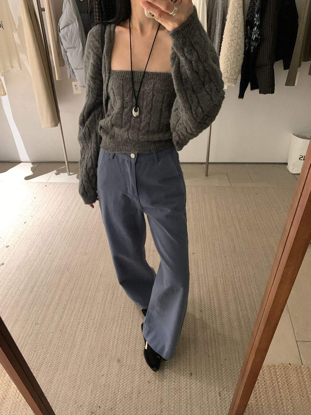 145319d10d7f4fa8e49206474ee5ca7e