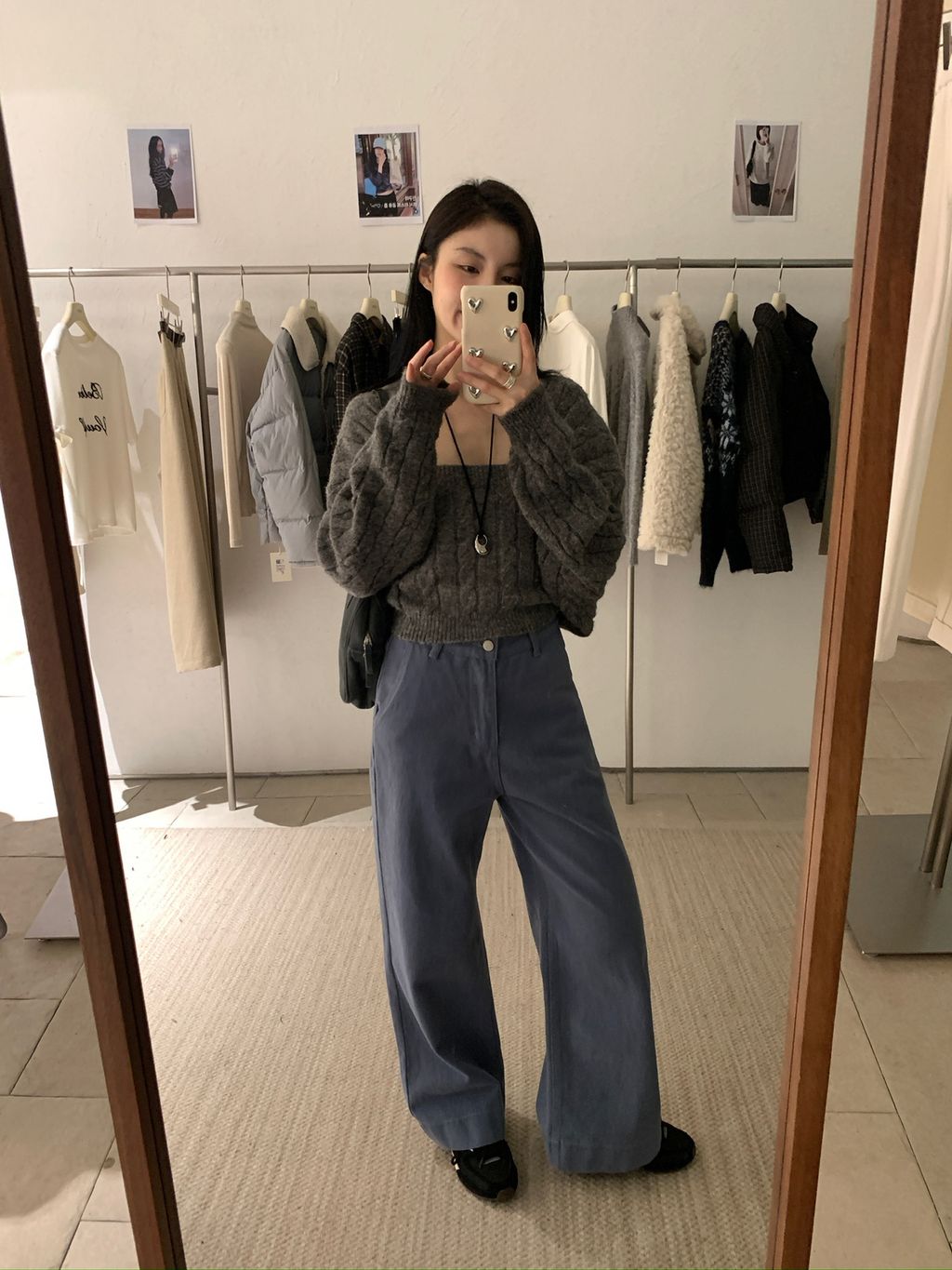 3ecc8bc83b999dcb1d1152631e6699b0