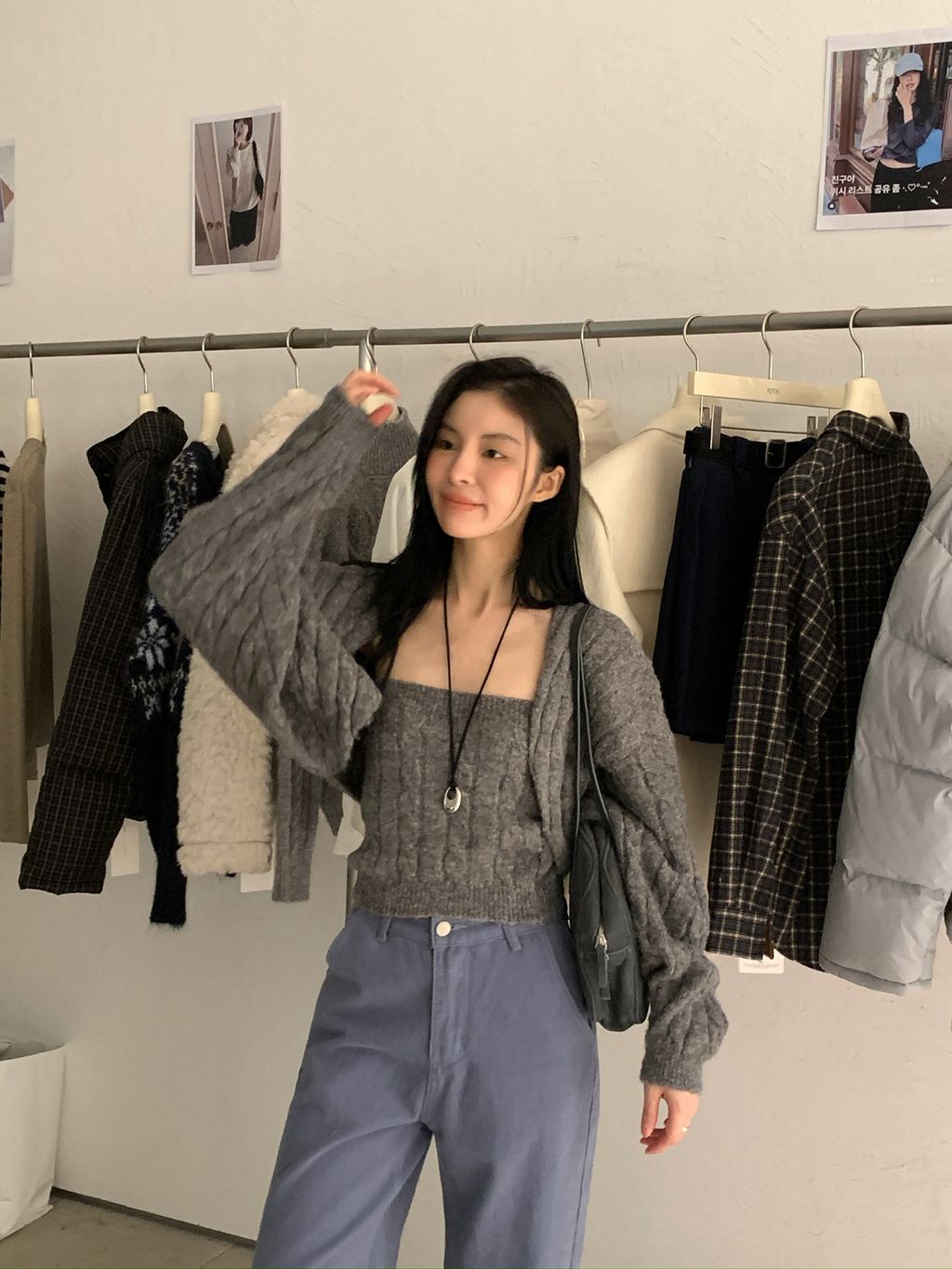 3af3d8a2617d7e63737ae3b8a2a501d0