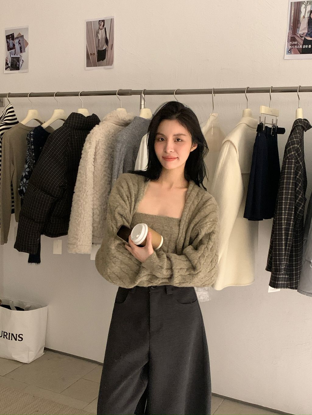 346f3ed608e560558bea1c1ac2e91b16