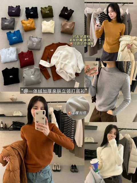 d01ddd74cf2077fa453da4a7e2fe569c