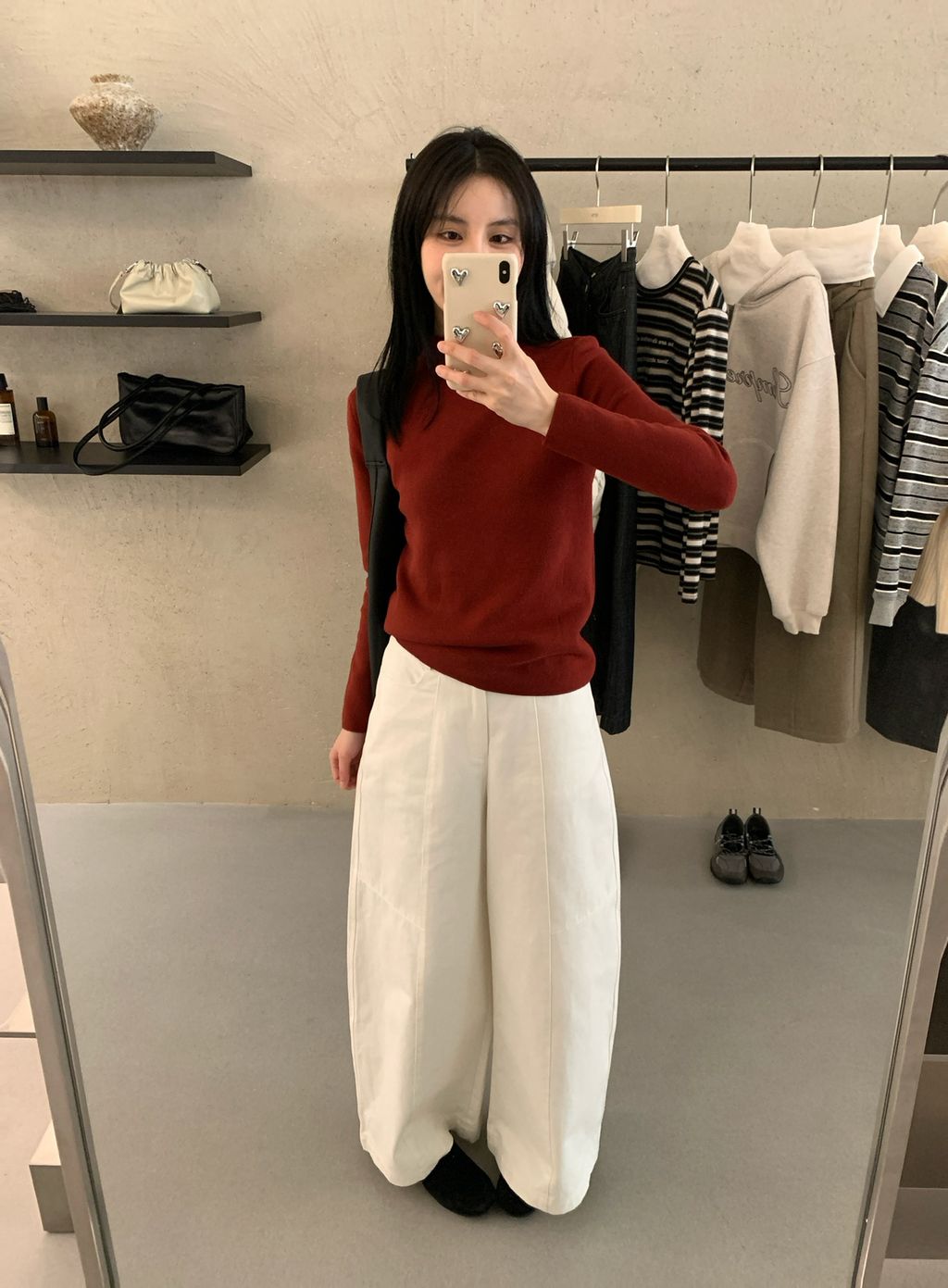 1026c31173e9bdebaeaa9add365838b6