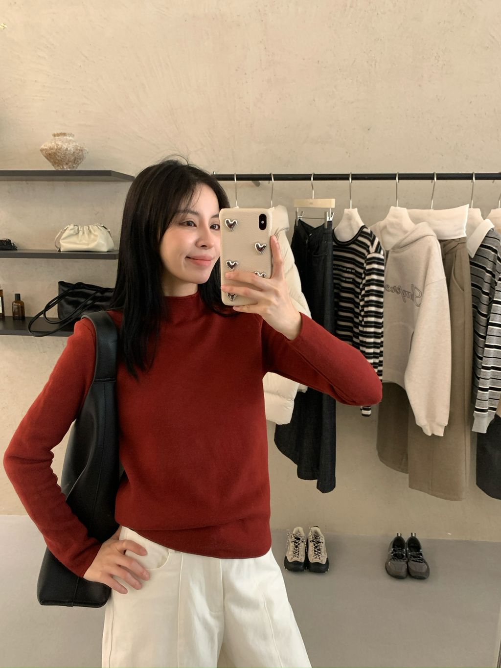 ed67f34cb6e67c31093d72ed21e226cd