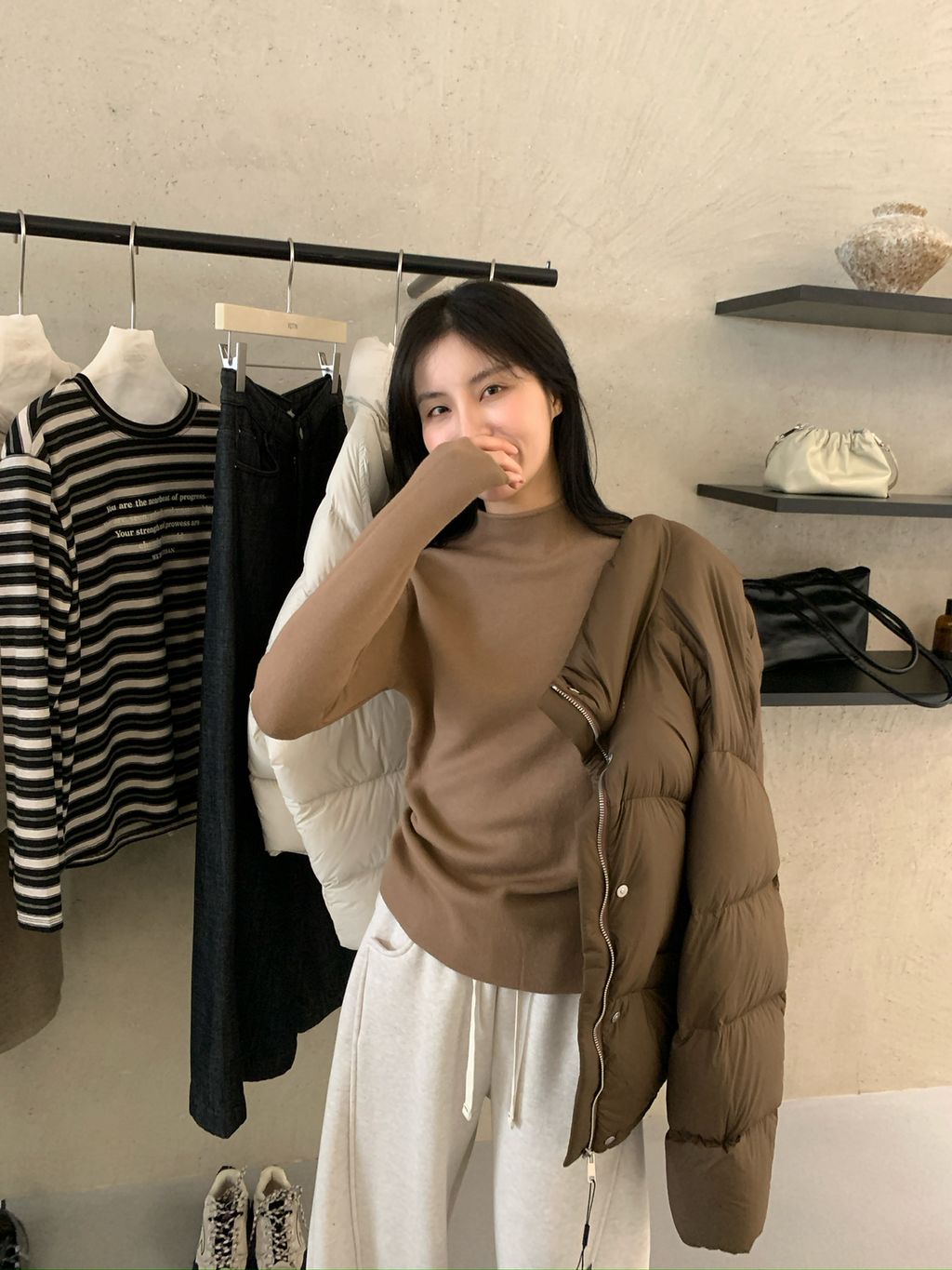 0fdda99146905bdffef576979ca4d7cb