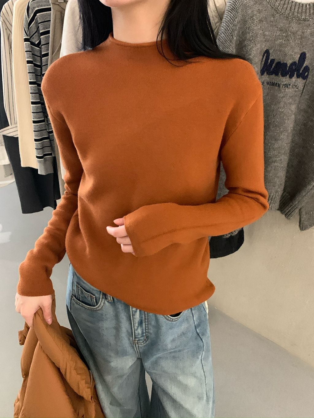 576caac64dea07ad5f3d2770bea93583