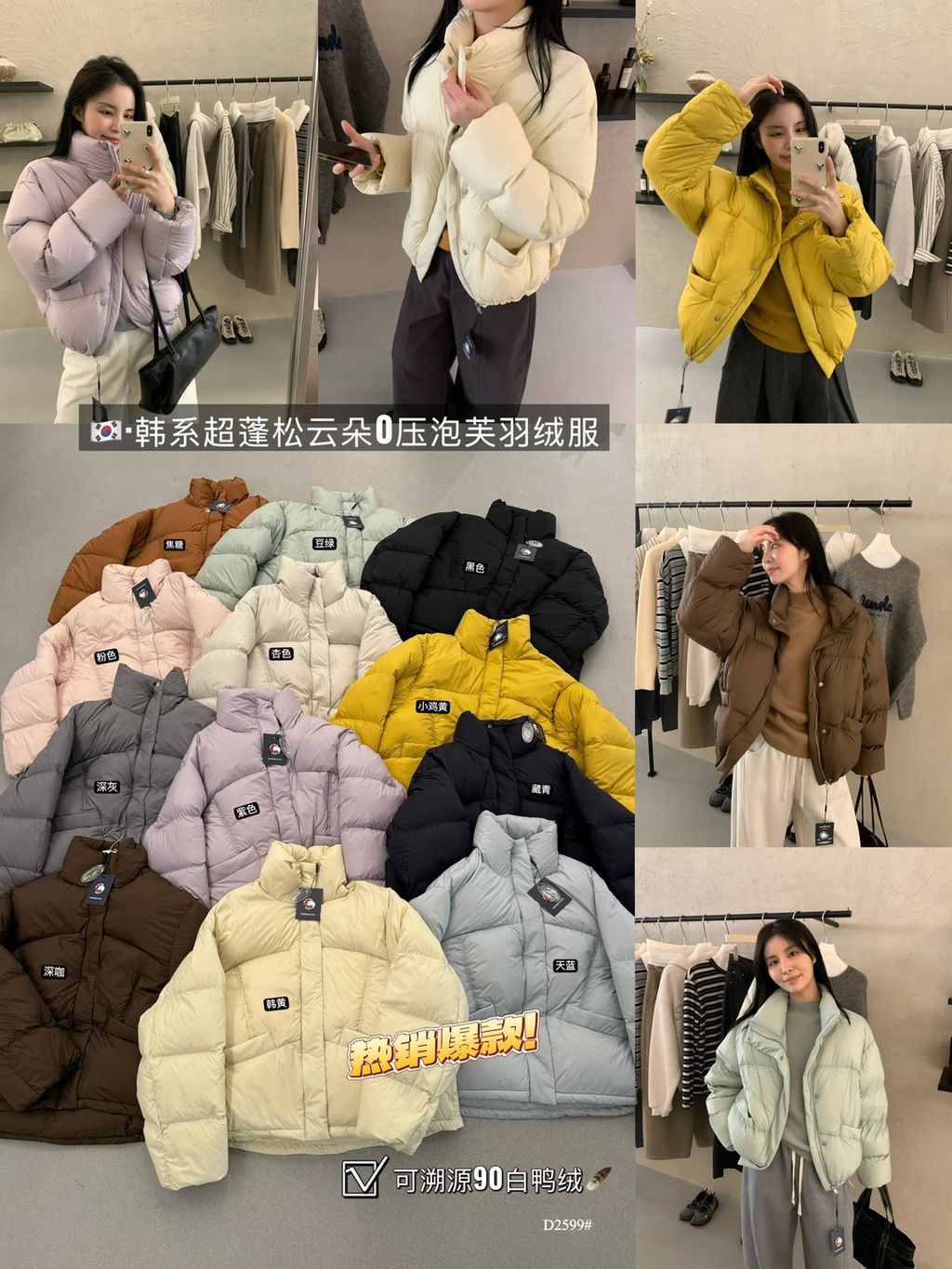 1c276b43e9733b022a22c4ba66bfa541