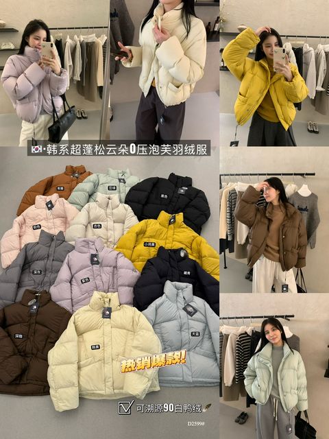 1c276b43e9733b022a22c4ba66bfa541