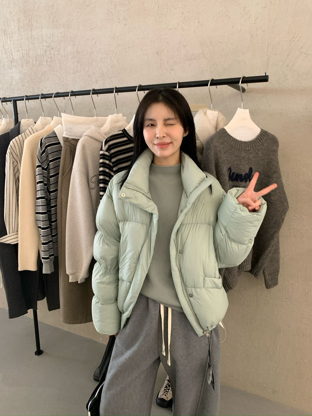 a09eab4bdbcd31b8310752f19ee1e56a