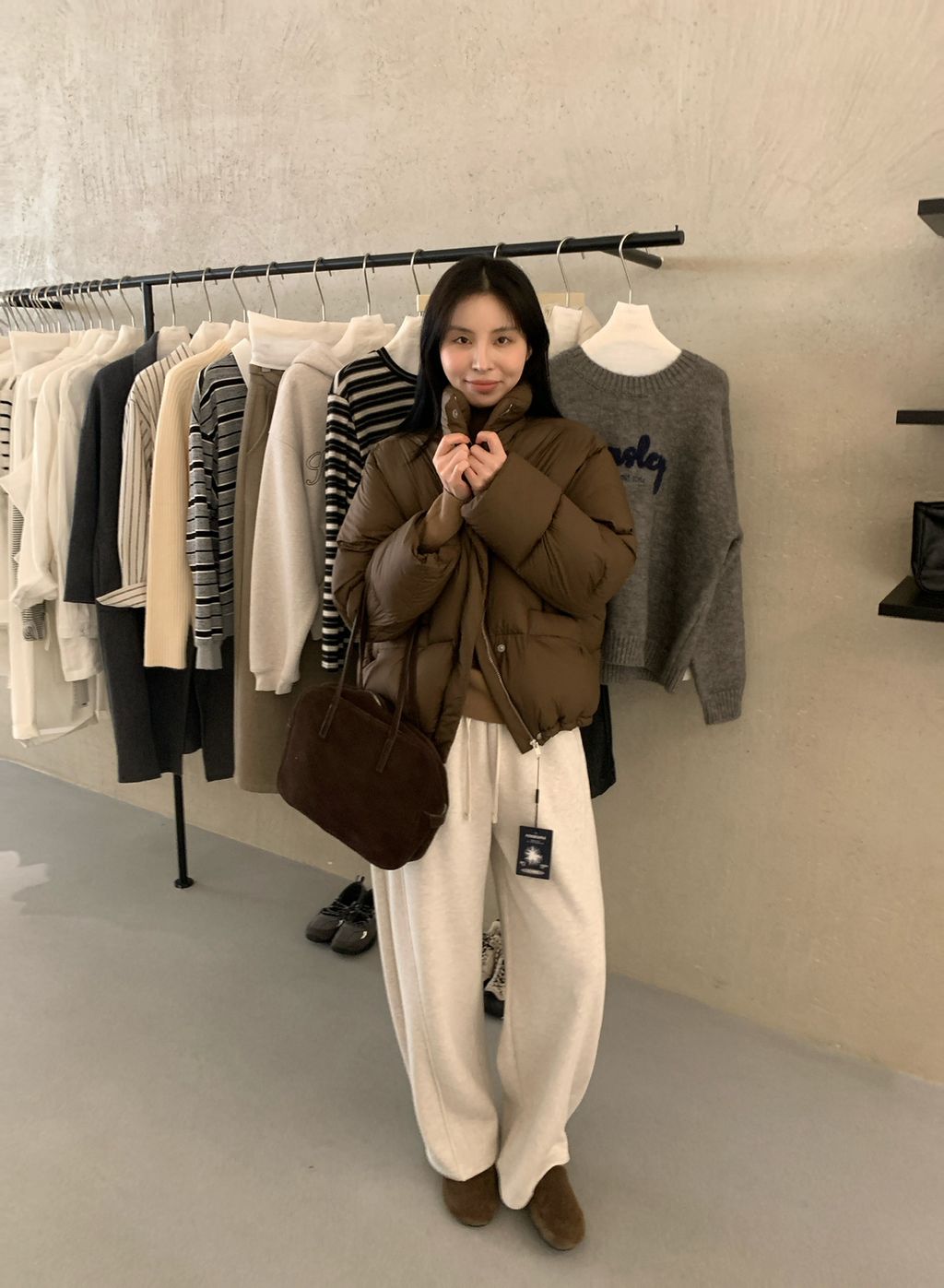 2f37886d13955fc2855544f537dae7a9