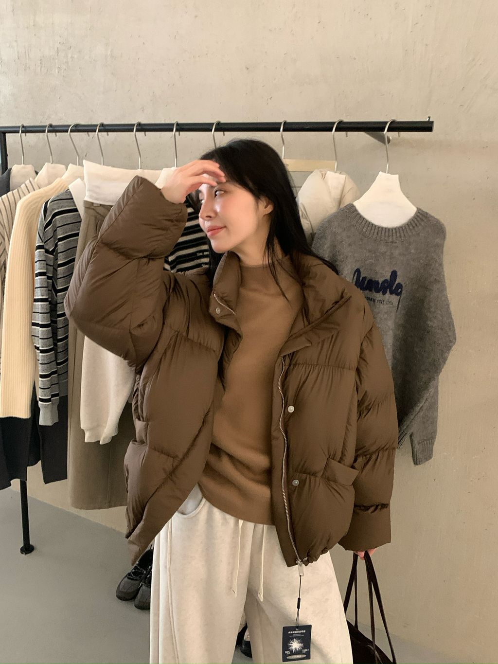 e39cb9fd9399f1b5221a39432ba94805