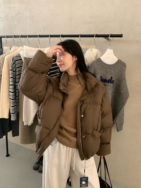 e39cb9fd9399f1b5221a39432ba94805