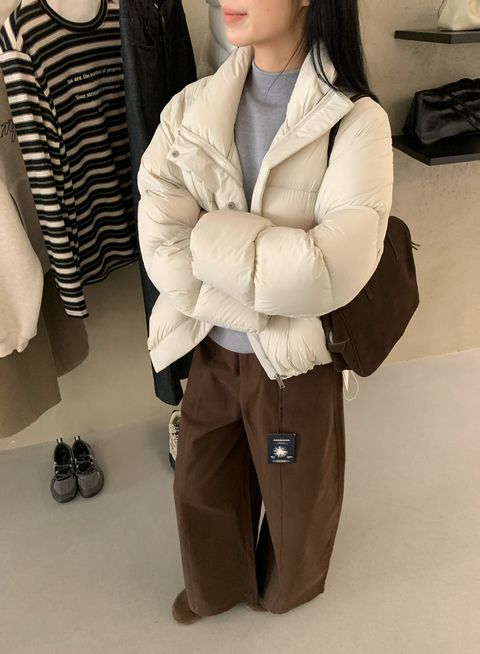 9e119097acd0e33e13e14701328ee1cb